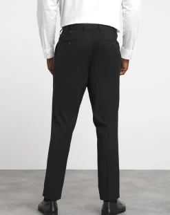 Jacamo Slim Fit Suit Trouser