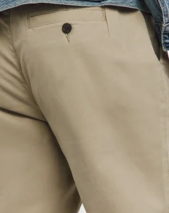 Jacamo Slim Stretch Chino