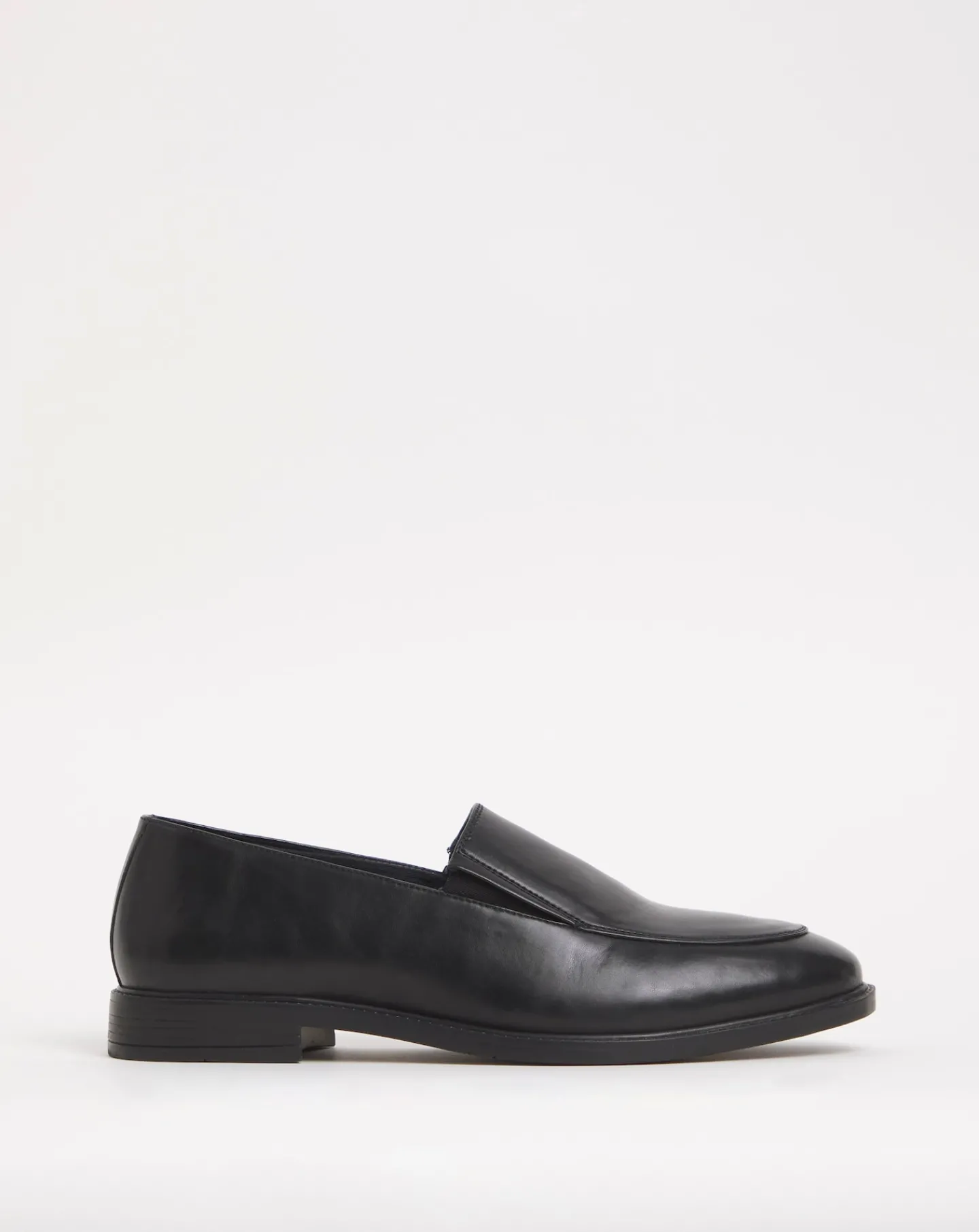 Jacamo Slip On Extra Wide
