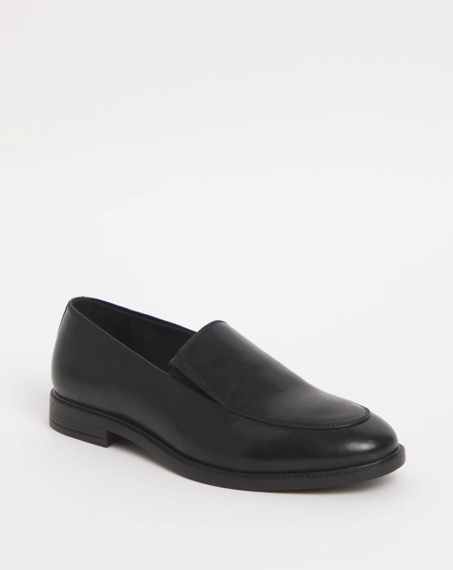 Jacamo Slip On Extra Wide