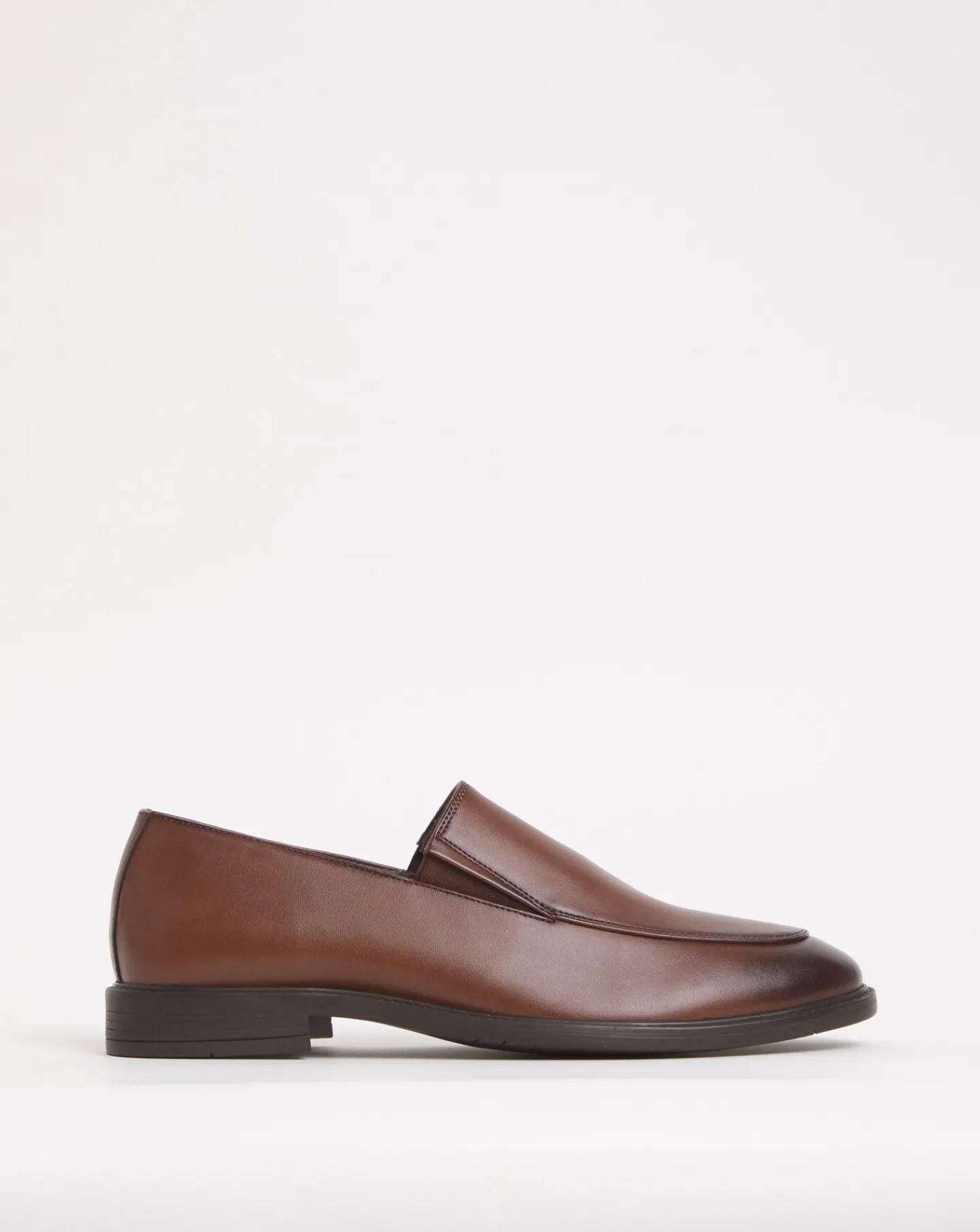 Jacamo Slip On Extra Wide