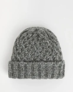 Jacamo Snood Set