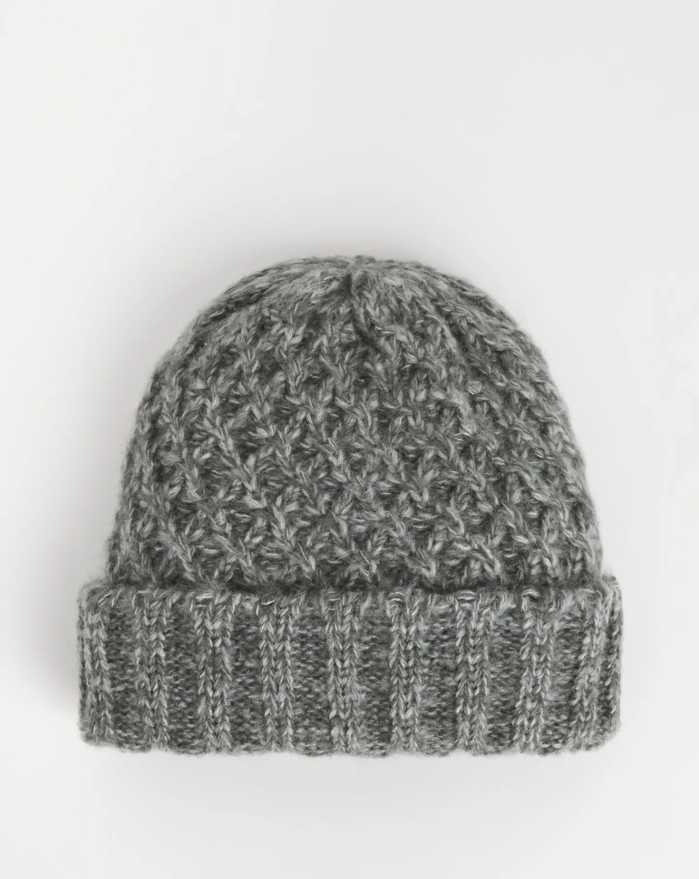 Jacamo Snood Set