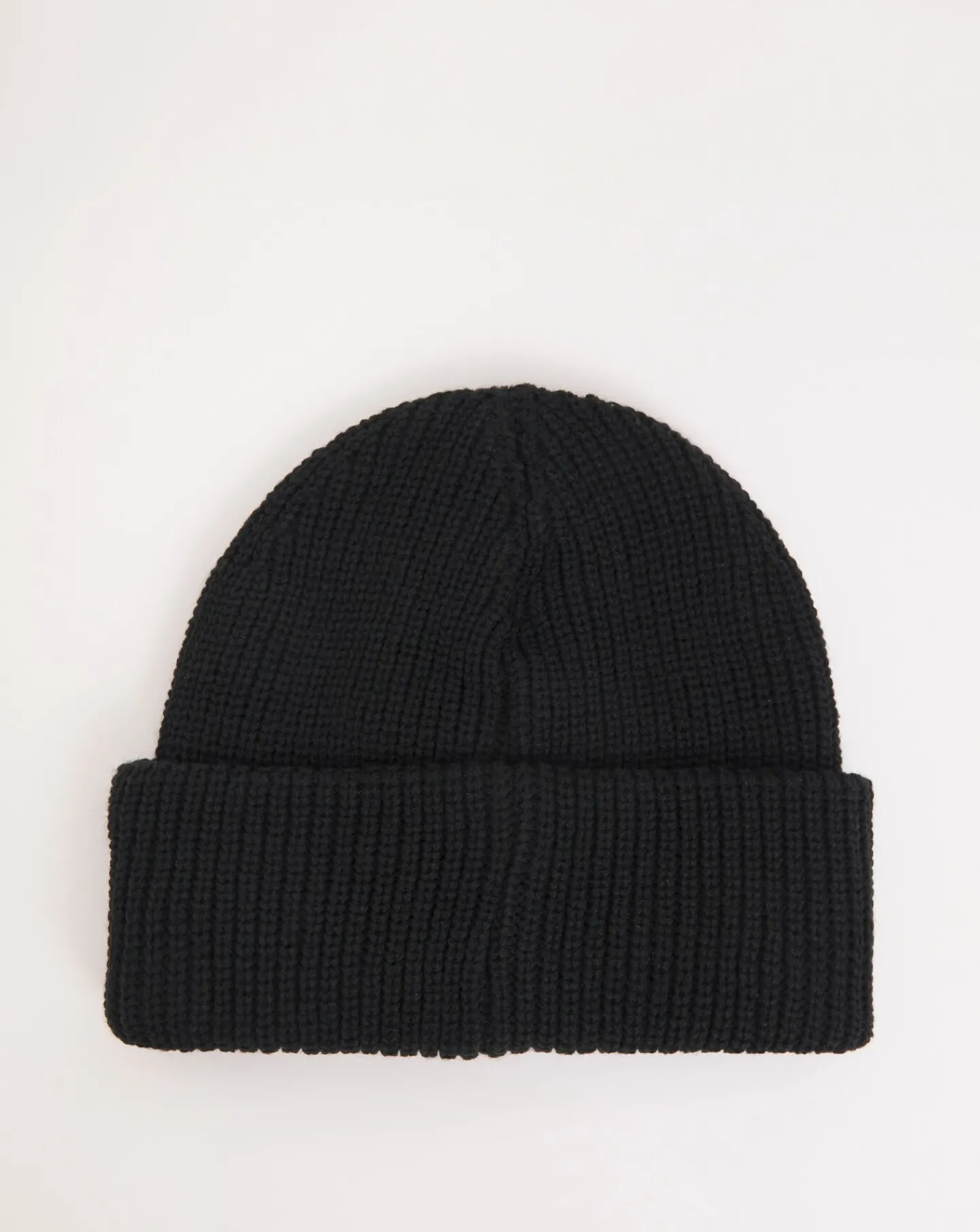 Snowdonia Beanie