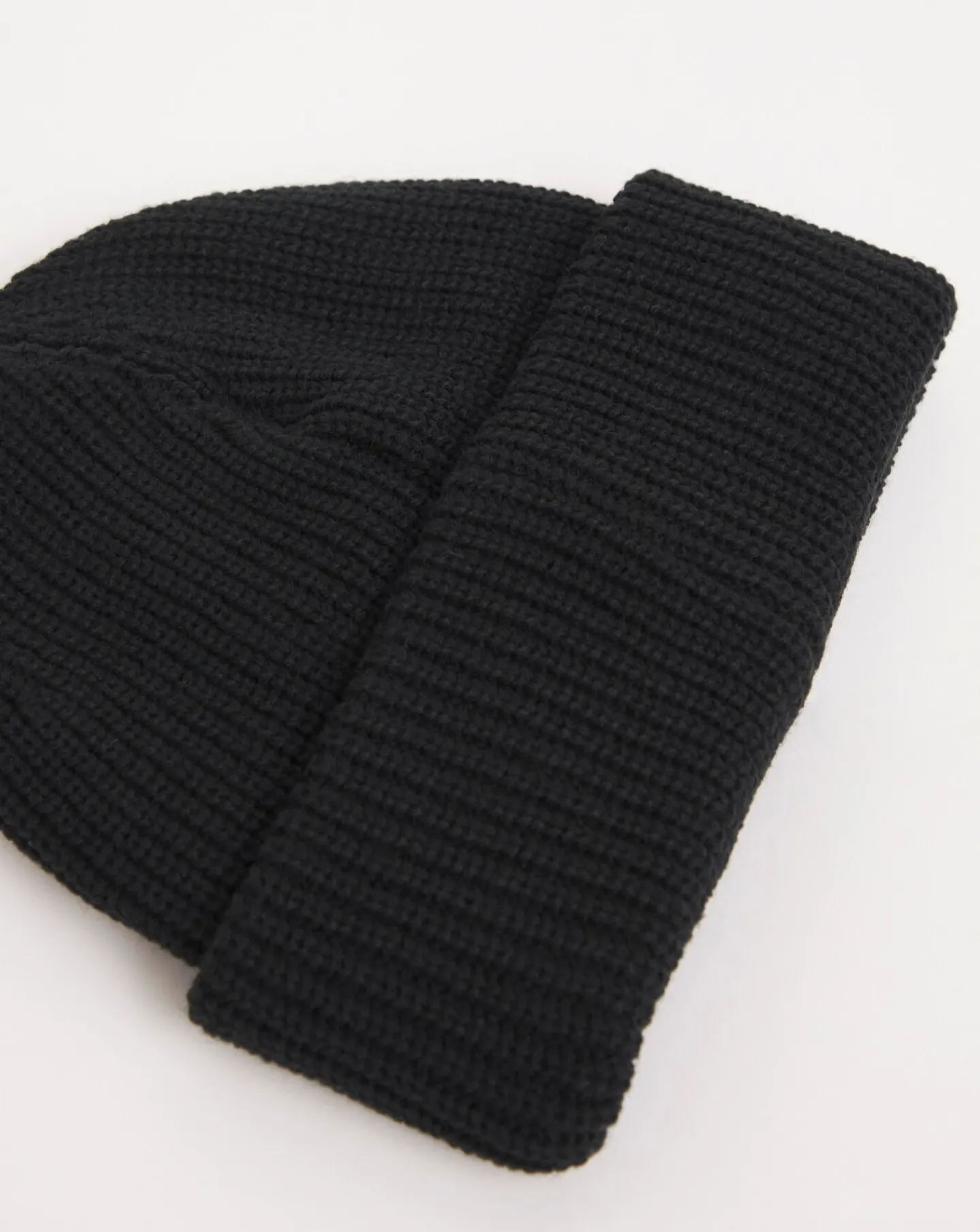 Snowdonia Beanie