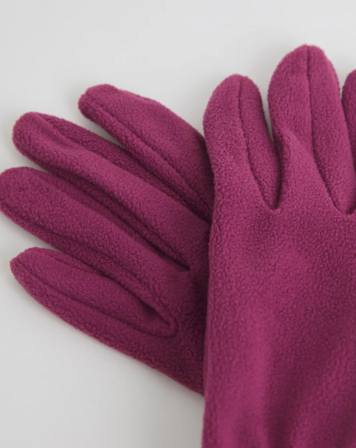 Snowdonia Gloves