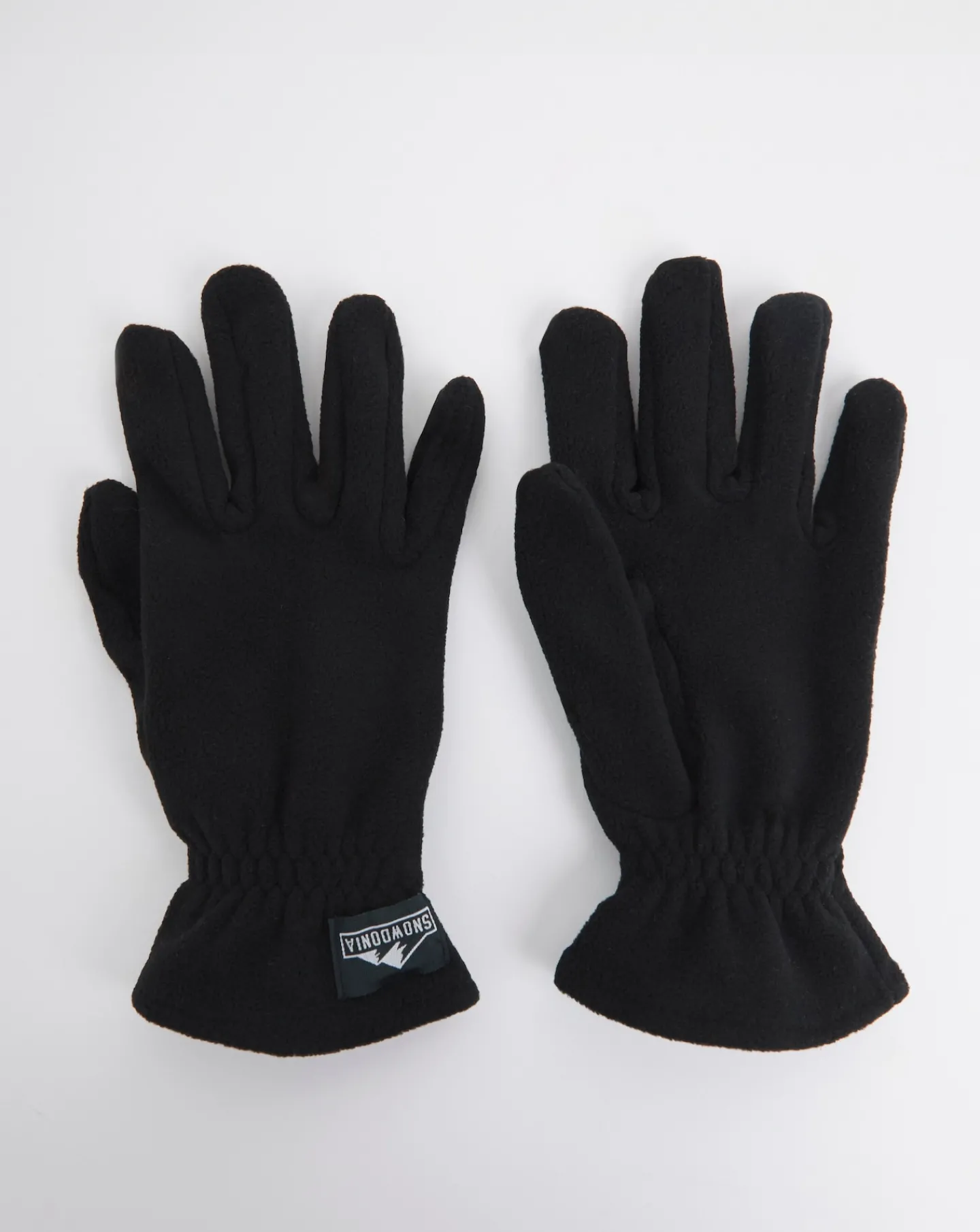 Snowdonia Gloves