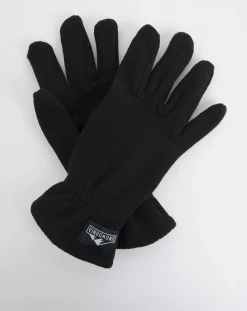 Snowdonia Gloves