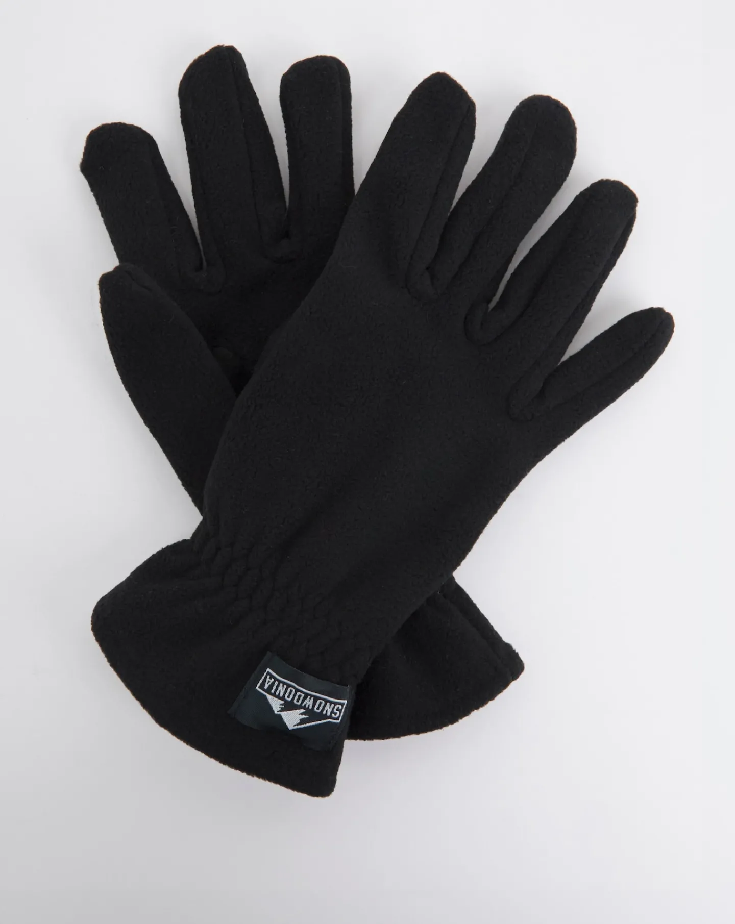 Snowdonia Gloves