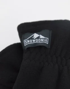Snowdonia Gloves