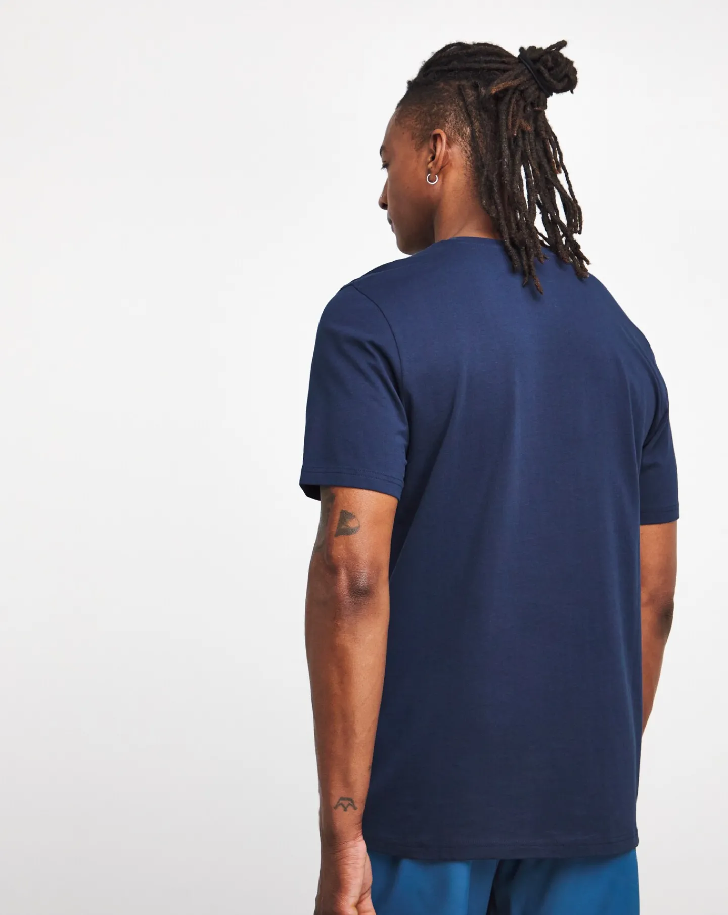 Snowdonia Graphic T Shirt