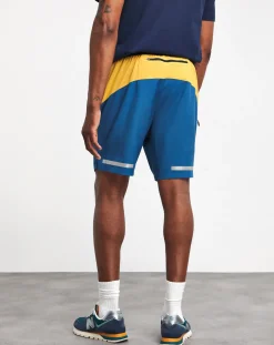 Snowdonia Lightweight Short