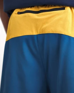 Snowdonia Lightweight Short