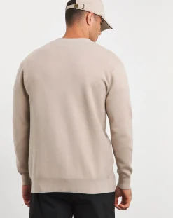 Jacamo Soft Touch Cardigan with Ecovero