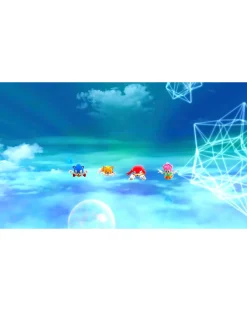 Playstation Sonic Superstars (PS5)