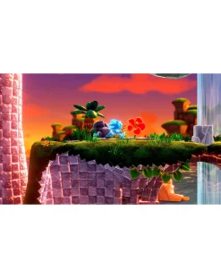 Playstation Sonic Superstars (PS5)