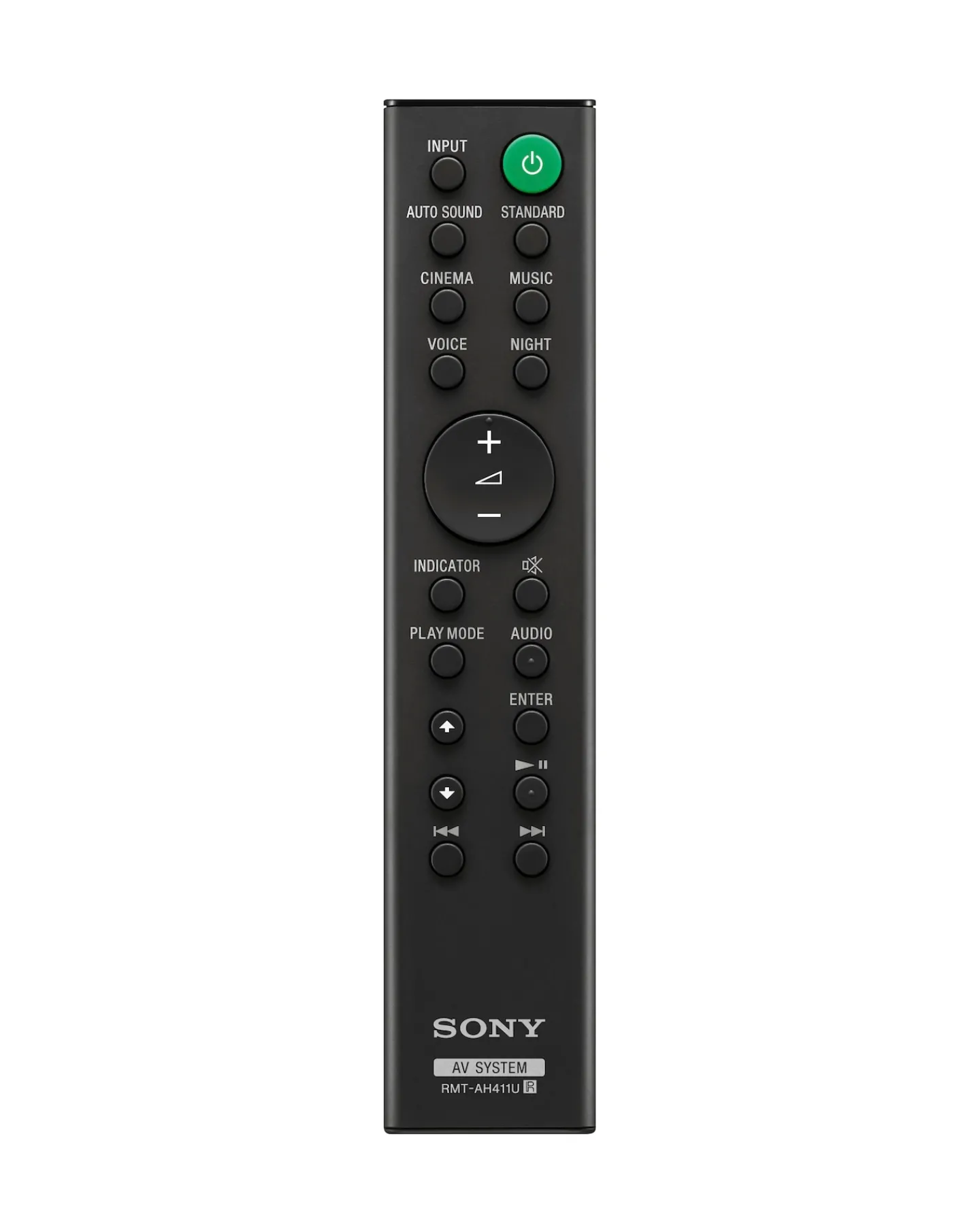 Sony HT-SF150 120W 2ch Single Soundbar with Bluetooth