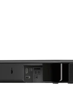 Sony HT-SF150 120W 2ch Single Soundbar with Bluetooth