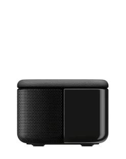 Sony HT-SF150 120W 2ch Single Soundbar with Bluetooth