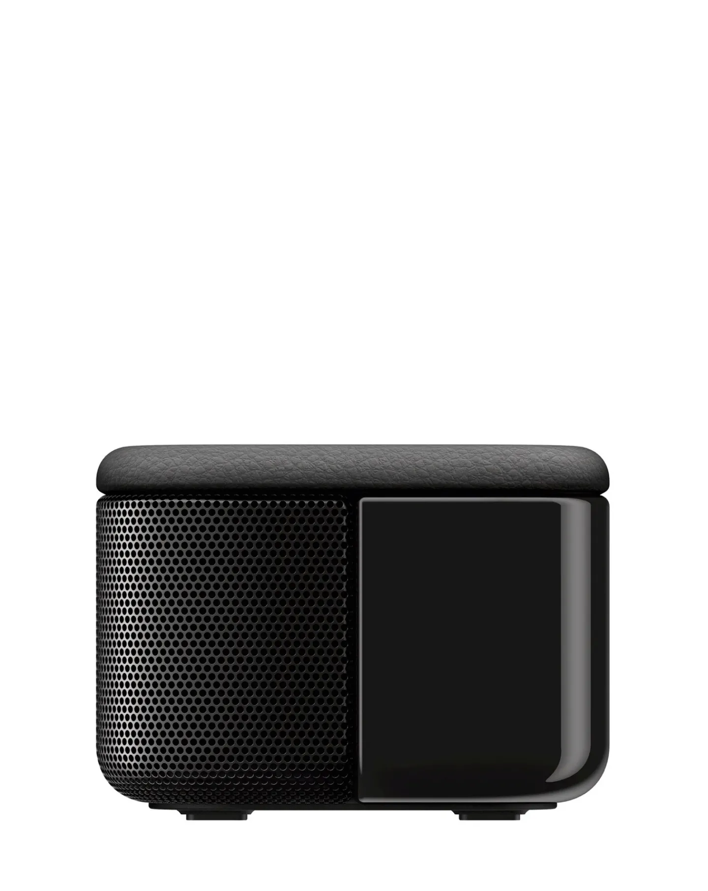 Sony HT-SF150 120W 2ch Single Soundbar with Bluetooth