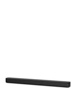 Sony HT-SF150 120W 2ch Single Soundbar with Bluetooth
