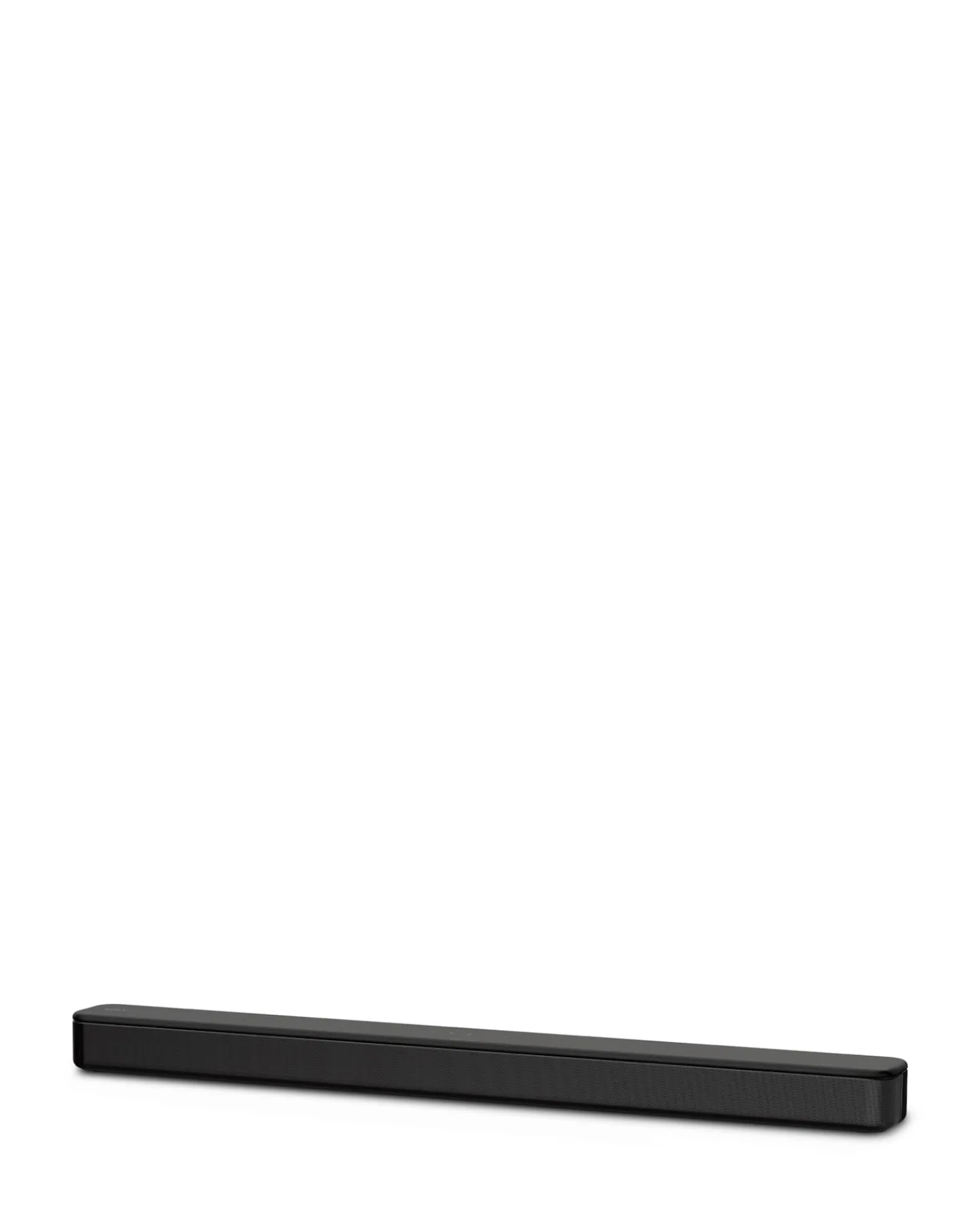 Sony HT-SF150 120W 2ch Single Soundbar with Bluetooth