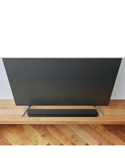 Sony HT-SF150 120W 2ch Single Soundbar with Bluetooth