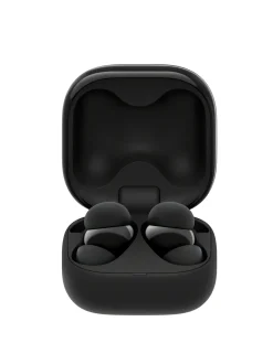 Sony LinkBuds Fit Truly Wireless Earbuds -