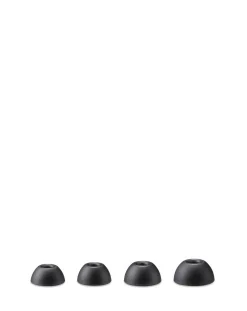 Sony LinkBuds Fit Truly Wireless Earbuds -