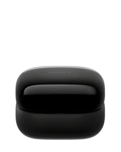 Sony LinkBuds Fit Truly Wireless Earbuds -