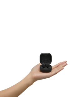 Sony LinkBuds Fit Truly Wireless Earbuds -