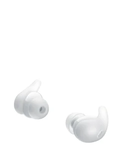 Sony LinkBuds Fit Truly Wireless Earbuds -