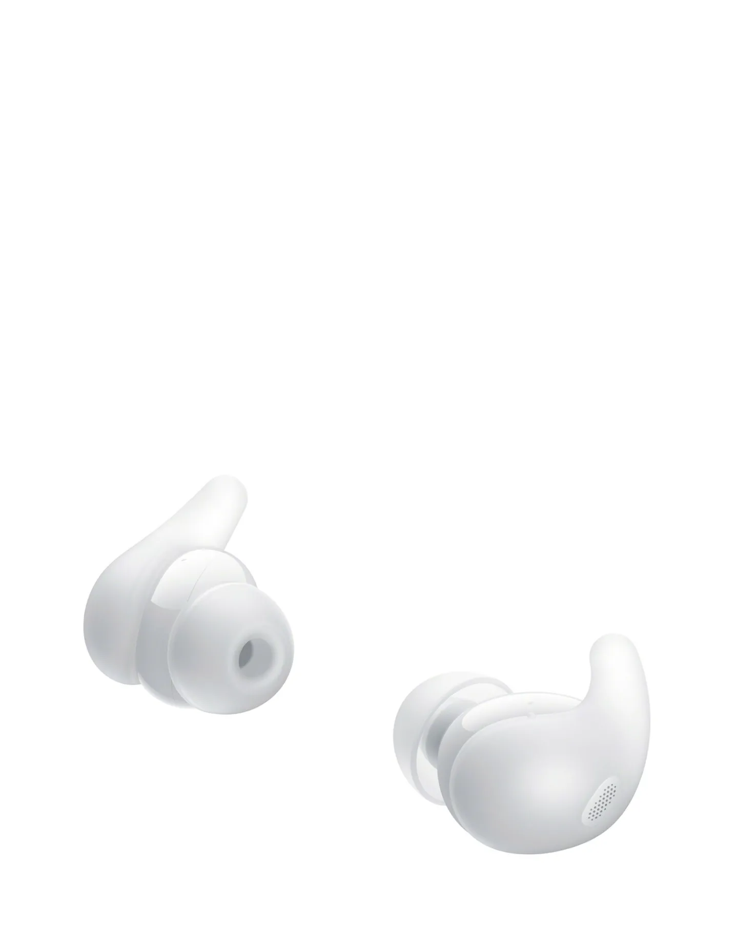 Sony LinkBuds Fit Truly Wireless Earbuds -