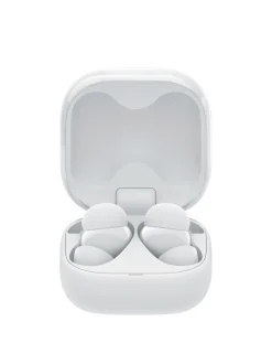 Sony LinkBuds Fit Truly Wireless Earbuds -