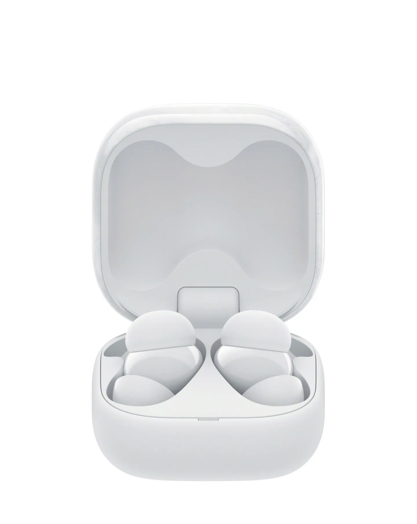 Sony LinkBuds Fit Truly Wireless Earbuds -
