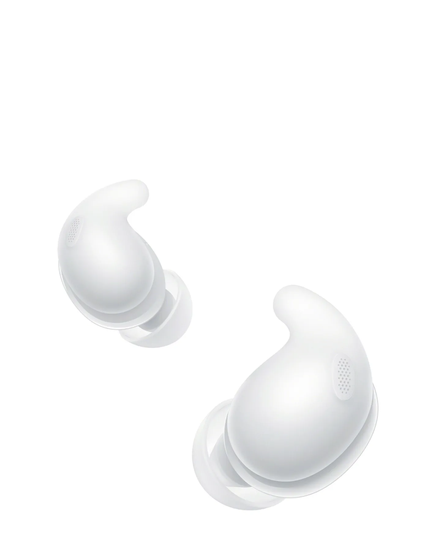 Sony LinkBuds Fit Truly Wireless Earbuds -