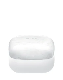 Sony LinkBuds Fit Truly Wireless Earbuds -