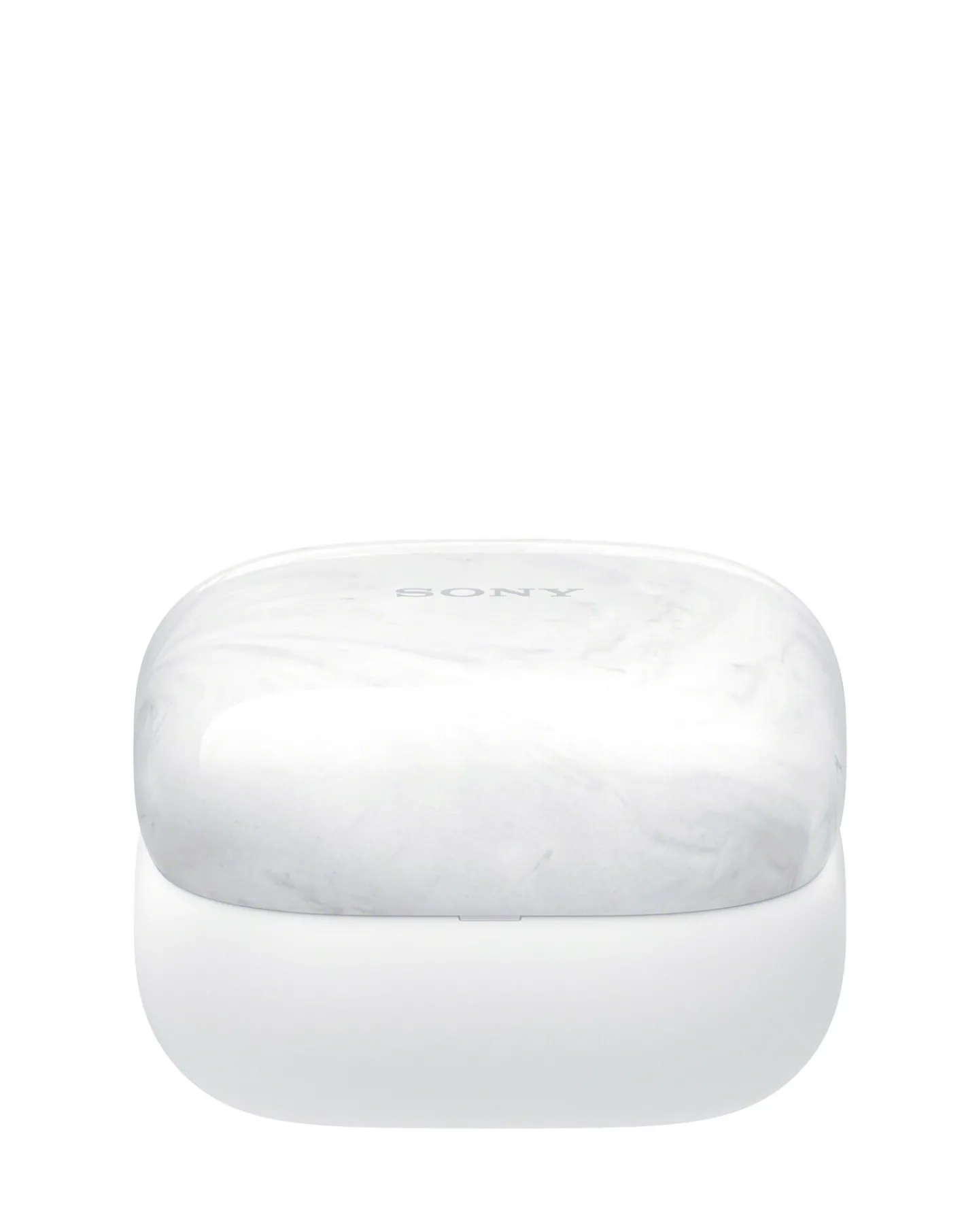 Sony LinkBuds Fit Truly Wireless Earbuds -