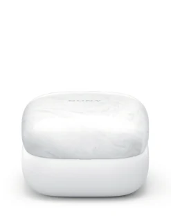 Sony LinkBuds Fit Truly Wireless Earbuds -