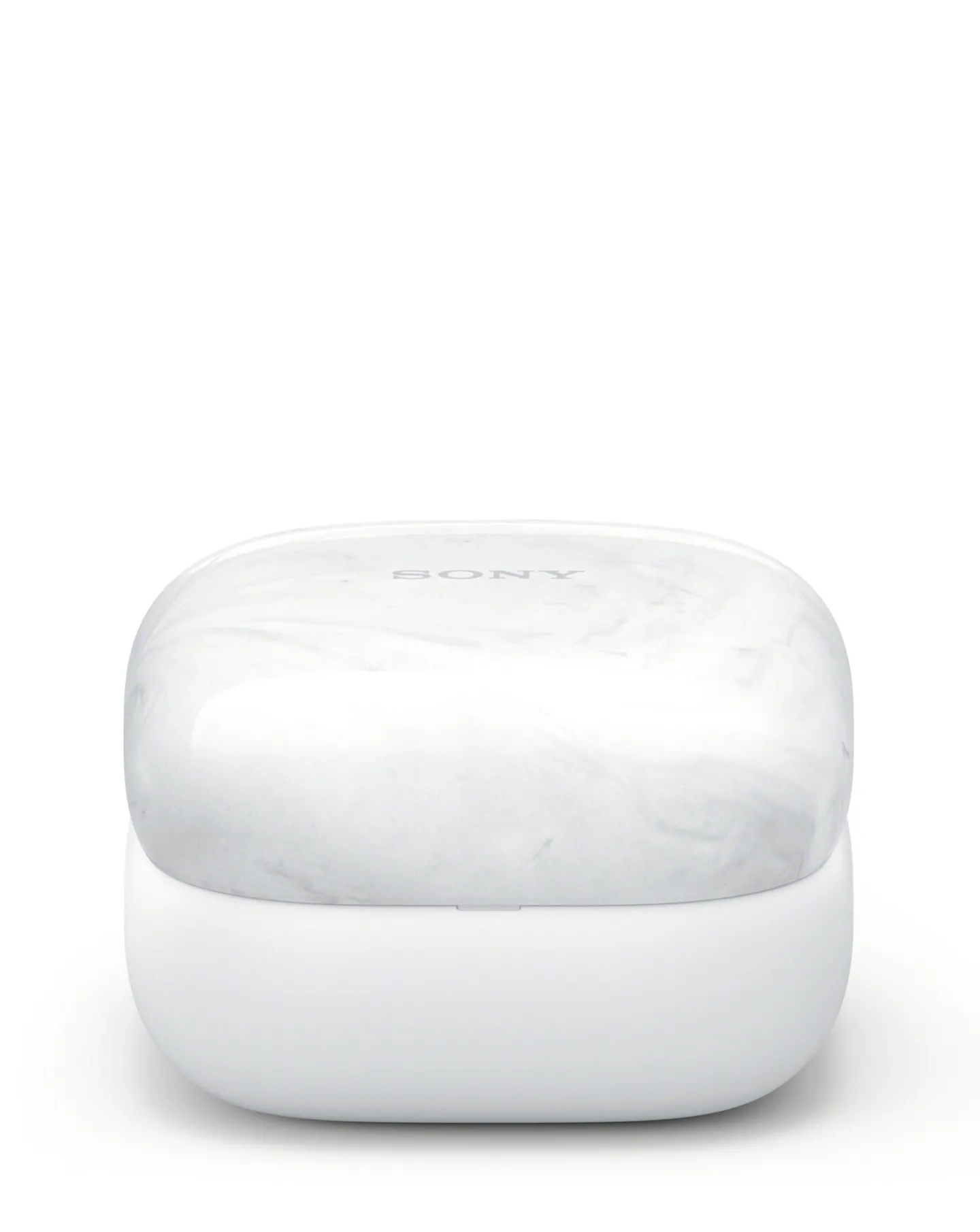 Sony LinkBuds Fit Truly Wireless Earbuds -
