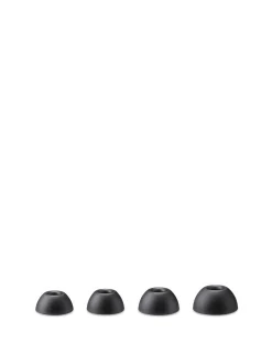 Sony LinkBuds Fit Truly Wireless Earbuds -