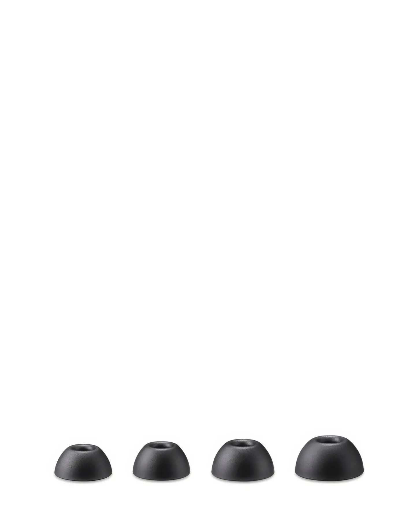 Sony LinkBuds Fit Truly Wireless Earbuds -