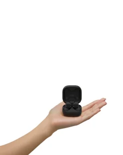 Sony LinkBuds Fit Truly Wireless Earbuds -