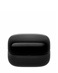 Sony LinkBuds Open Truly Wireless Earbuds with Ring Driver -