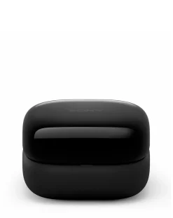Sony LinkBuds Open Truly Wireless Earbuds with Ring Driver -