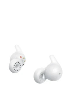 Sony LinkBuds Open Truly Wireless Earbuds with Ring Driver -