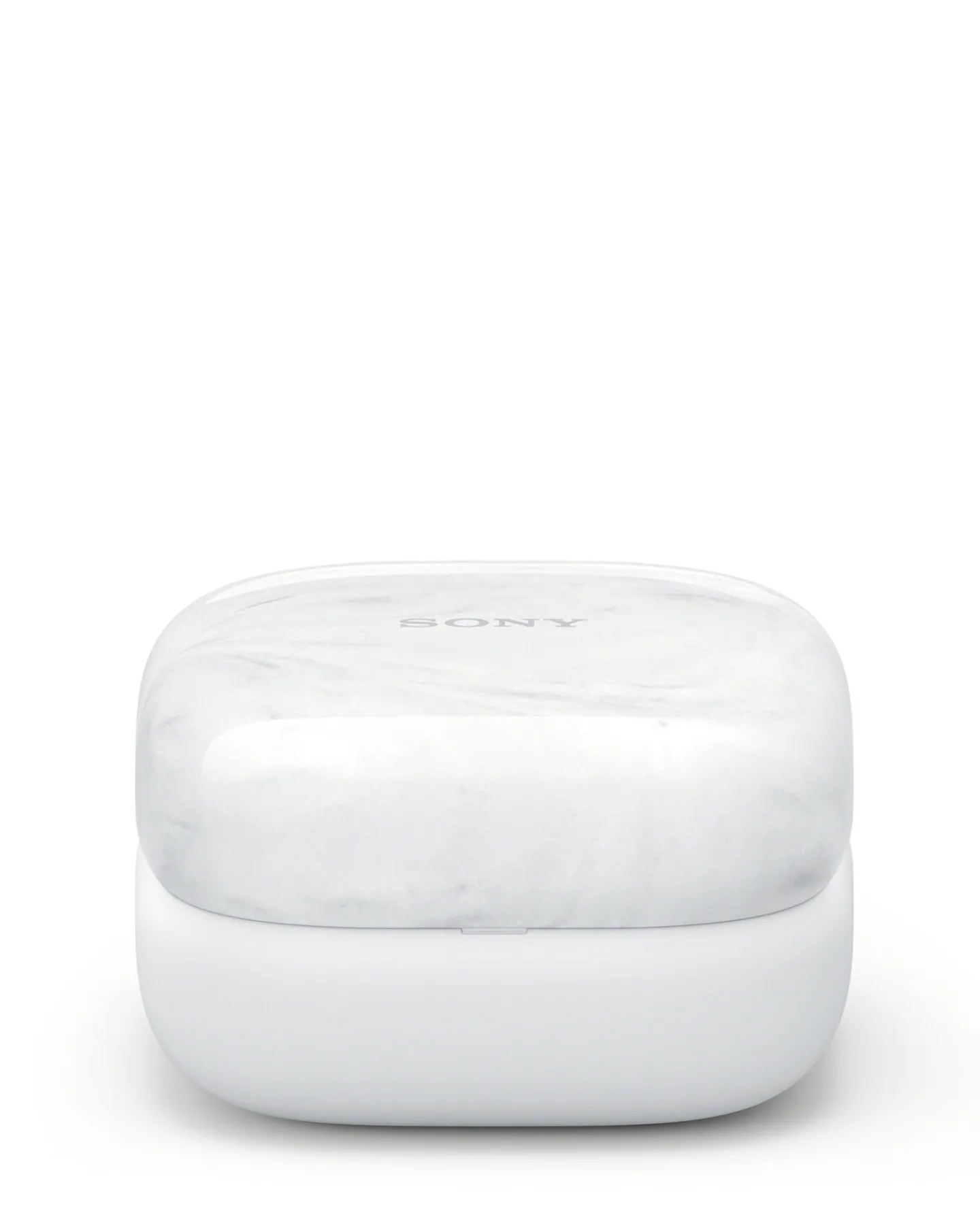 Sony LinkBuds Open Truly Wireless Earbuds with Ring Driver -