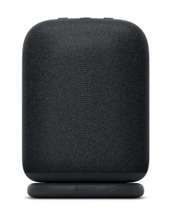 Sony LinkBuds Wireless Portable Speaker -