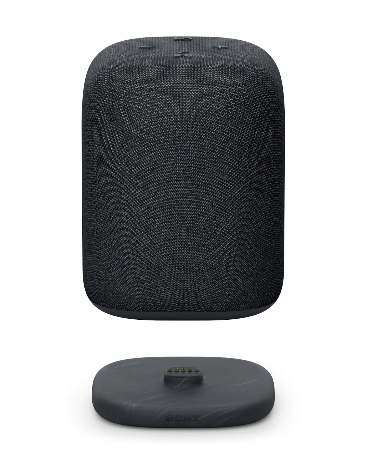 Sony LinkBuds Wireless Portable Speaker -