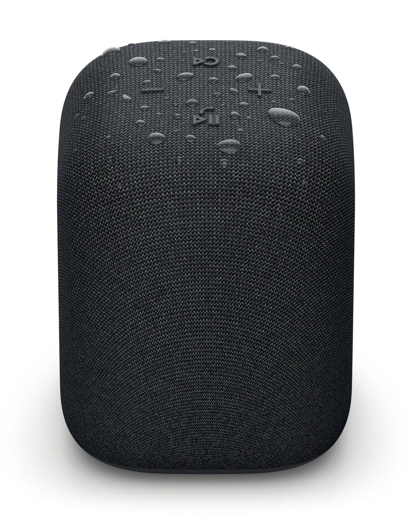 Sony LinkBuds Wireless Portable Speaker -